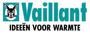 Hartwijk vaillant logo