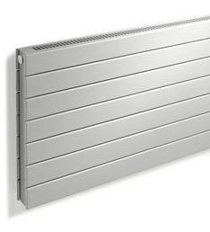Hartwijk vasco radiator