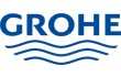Hartwijk logo grohe