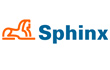 Hartwijk logo sphinx