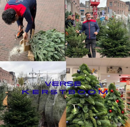 kerst2025 2