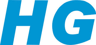 Hartwijk HG Logo