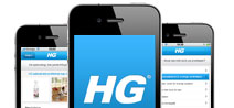 Hartwijk HG app