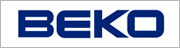 Hartwijk beko logo